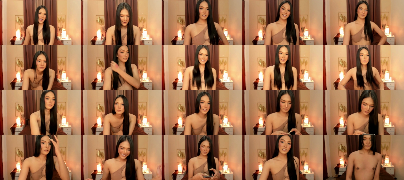 classytsmarga  10-12-2022